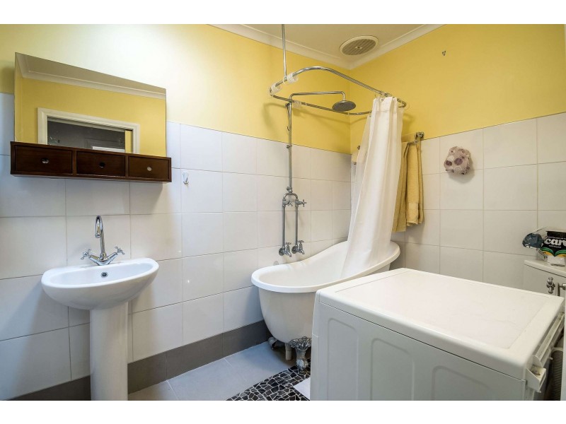 22 Broadway, Belgrave VIC 3160