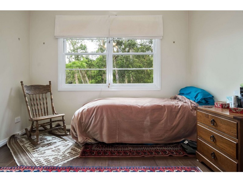 22 Broadway, Belgrave VIC 3160