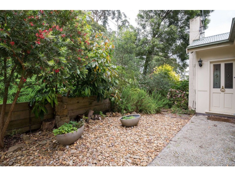 22 Broadway, Belgrave VIC 3160