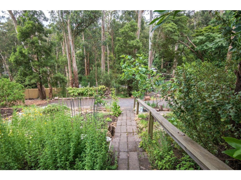 22 Broadway, Belgrave VIC 3160