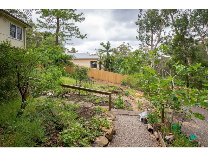 22 Broadway, Belgrave VIC 3160