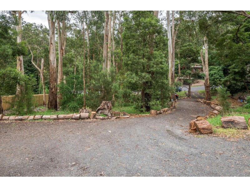 22 Broadway, Belgrave VIC 3160