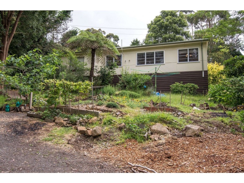 22 Broadway, Belgrave VIC 3160