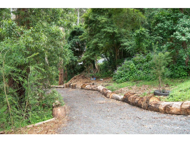 22 Broadway, Belgrave VIC 3160