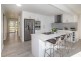 1 Lamont Avenue, The Patch VIC 3792