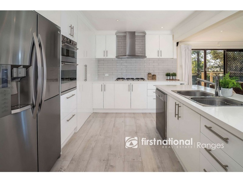 1 Lamont Avenue, The Patch VIC 3792