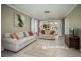 1 Lamont Avenue, The Patch VIC 3792