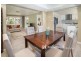 1 Lamont Avenue, The Patch VIC 3792