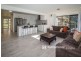 1 Lamont Avenue, The Patch VIC 3792