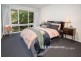 1 Lamont Avenue, The Patch VIC 3792