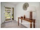 1 Lamont Avenue, The Patch VIC 3792