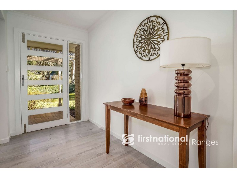 1 Lamont Avenue, The Patch VIC 3792