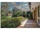 1 Lamont Avenue, The Patch VIC 3792