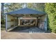 1 Lamont Avenue, The Patch VIC 3792