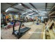 1 Lamont Avenue, The Patch VIC 3792