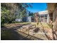 1 Lamont Avenue, The Patch VIC 3792