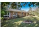 1 Lamont Avenue, The Patch VIC 3792