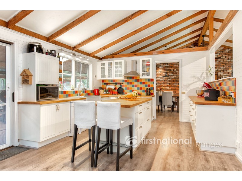 104 Stillwells Deviation, Avonsleigh VIC 3782