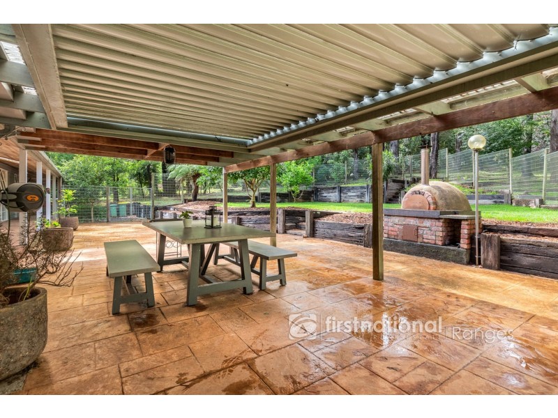 104 Stillwells Deviation, Avonsleigh VIC 3782