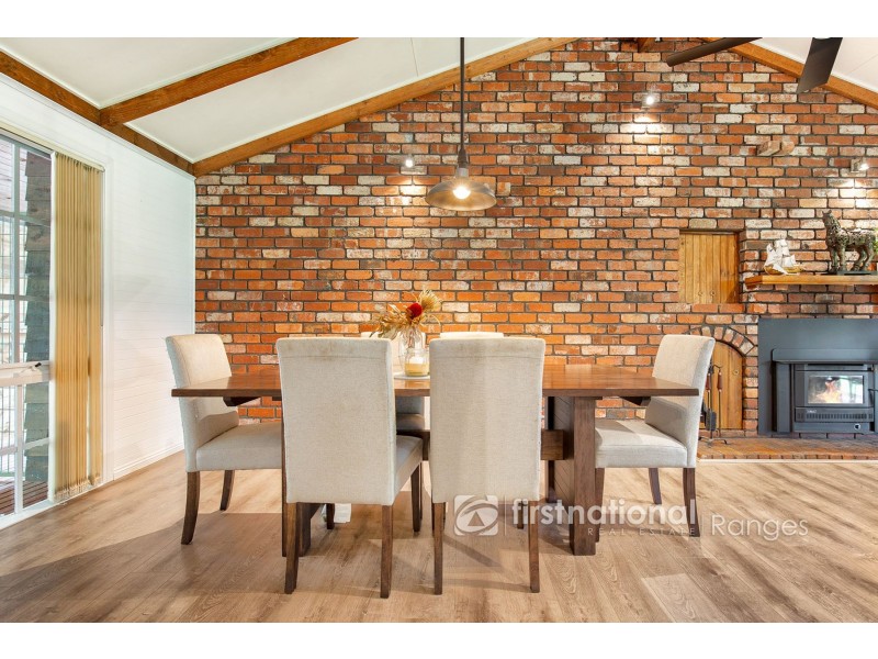 104 Stillwells Deviation, Avonsleigh VIC 3782