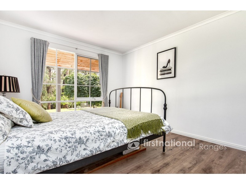 104 Stillwells Deviation, Avonsleigh VIC 3782