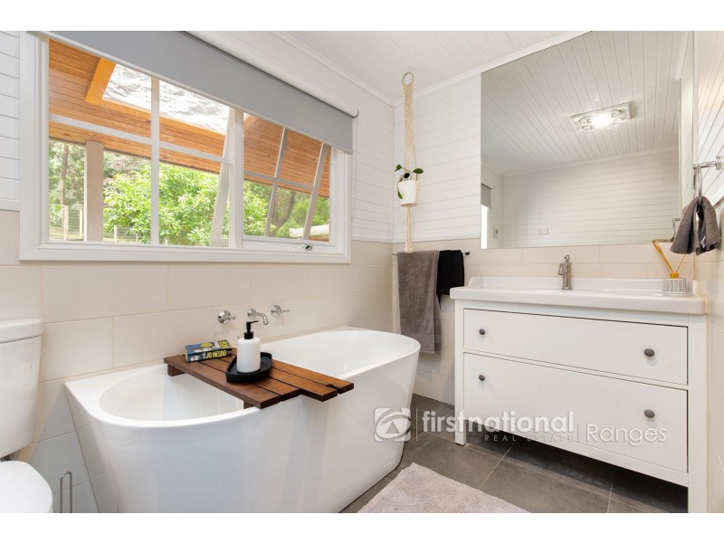 104 Stillwells Deviation, Avonsleigh VIC 3782