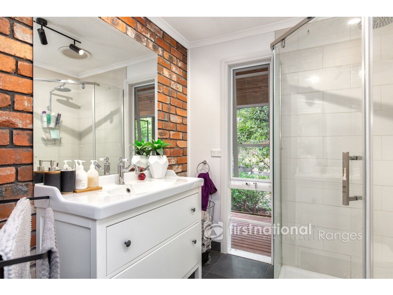 104 Stillwells Deviation, Avonsleigh VIC 3782