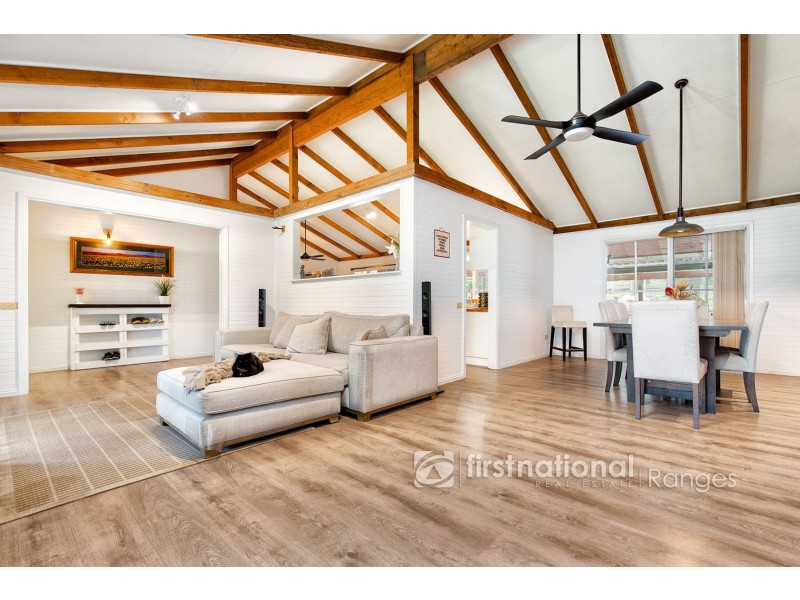 104 Stillwells Deviation, Avonsleigh VIC 3782