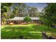 104 Stillwells Deviation, Avonsleigh VIC 3782