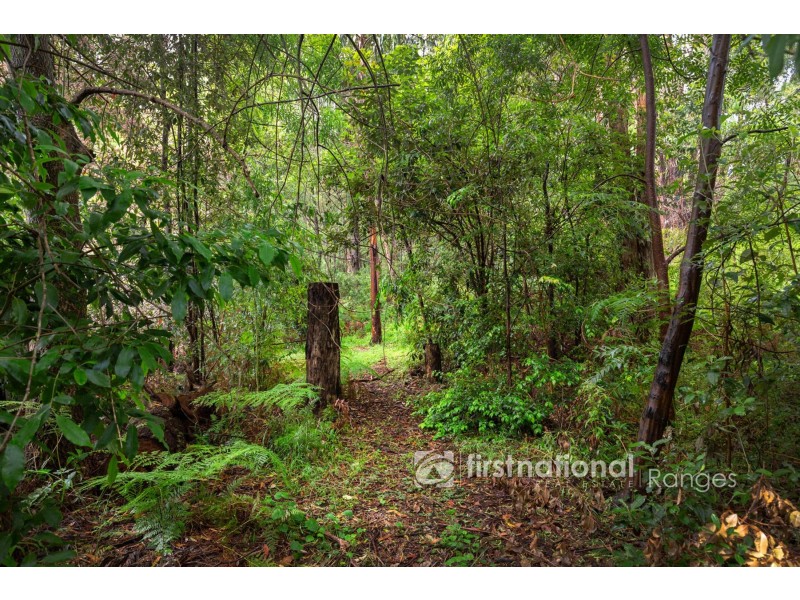 104 Stillwells Deviation, Avonsleigh VIC 3782