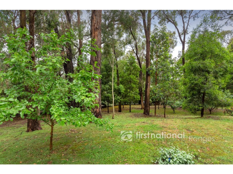 104 Stillwells Deviation, Avonsleigh VIC 3782