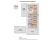 104 Stillwells Deviation, Avonsleigh VIC 3782 Floorplan