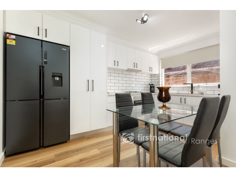 7/12 Stud Road, Dandenong VIC 3175