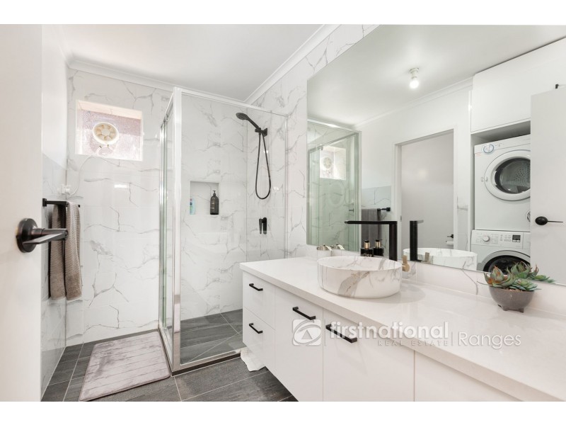 7/12 Stud Road, Dandenong VIC 3175