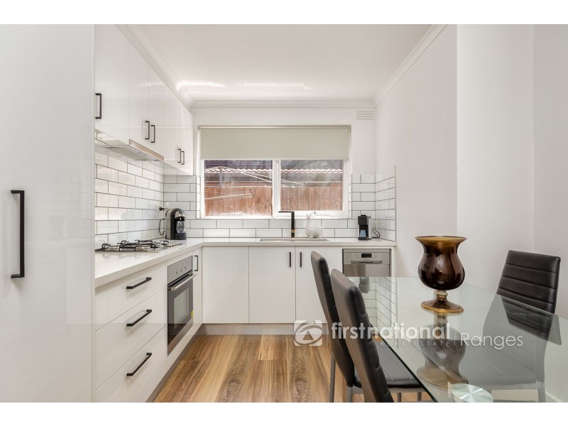 7/12 Stud Road, Dandenong VIC 3175