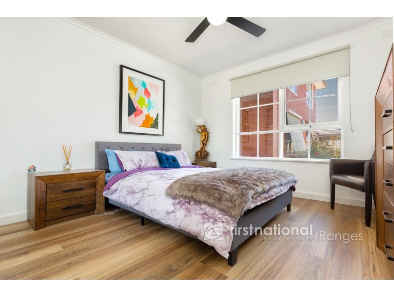 7/12 Stud Road, Dandenong VIC 3175