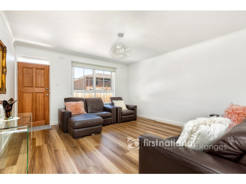 7/12 Stud Road, Dandenong VIC 3175