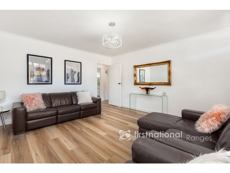 7/12 Stud Road, Dandenong VIC 3175