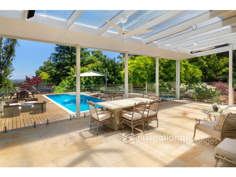 21 Paternoster Road, Emerald VIC 3782