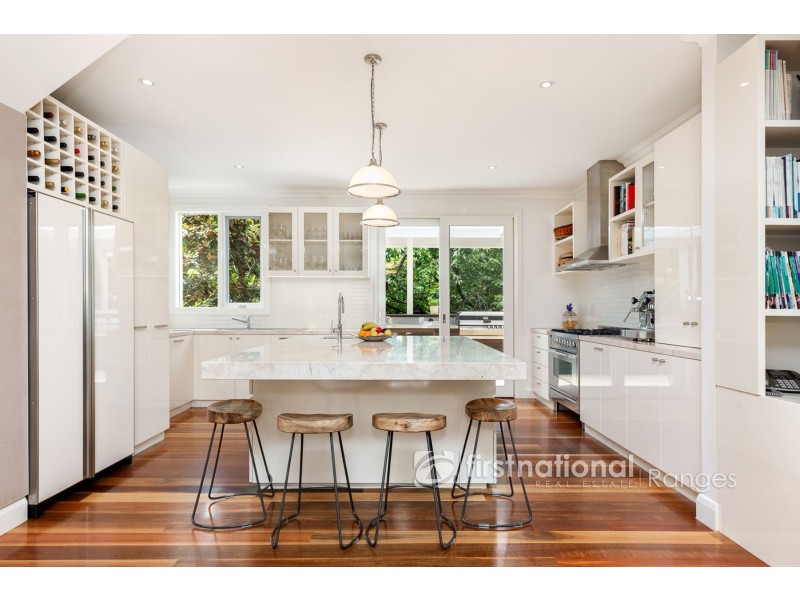 21 Paternoster Road, Emerald VIC 3782