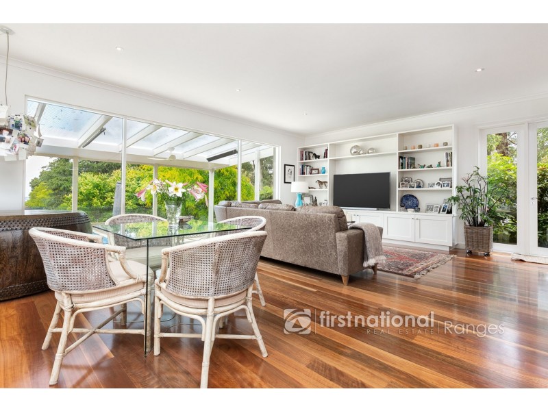 21 Paternoster Road, Emerald VIC 3782