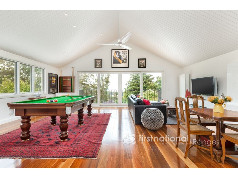 21 Paternoster Road, Emerald VIC 3782