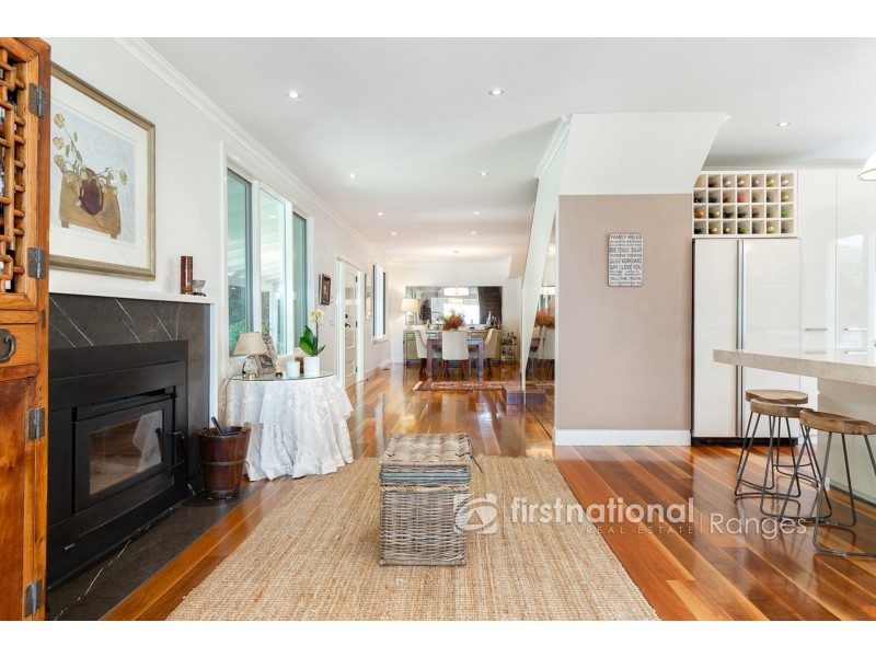 21 Paternoster Road, Emerald VIC 3782