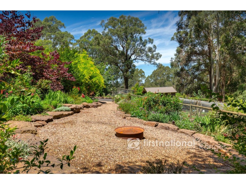 21 Paternoster Road, Emerald VIC 3782