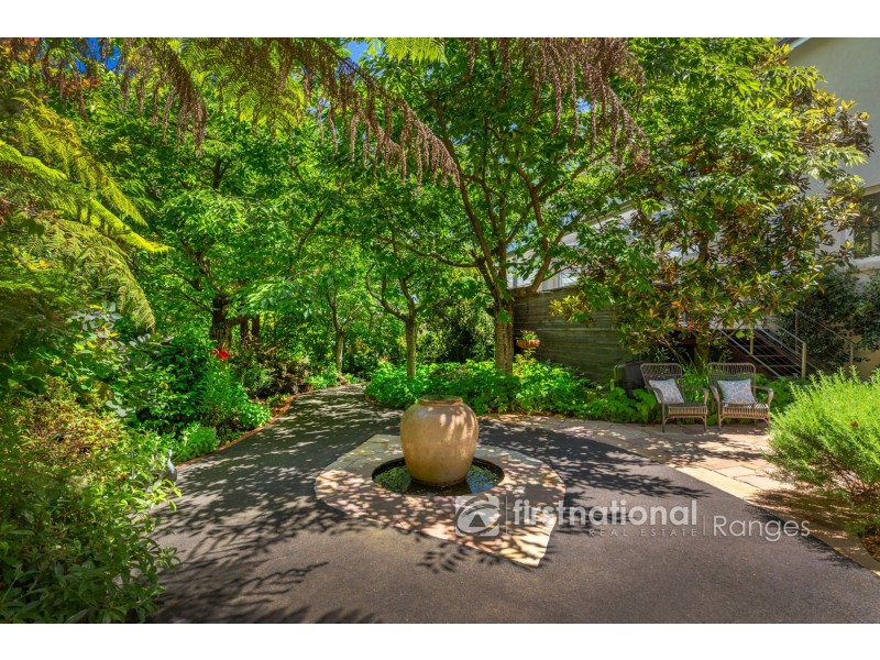 21 Paternoster Road, Emerald VIC 3782