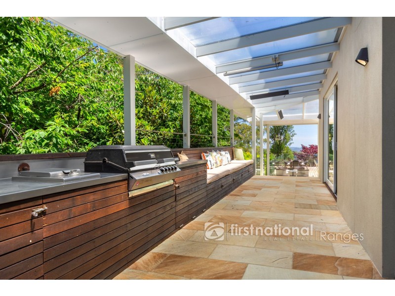 21 Paternoster Road, Emerald VIC 3782