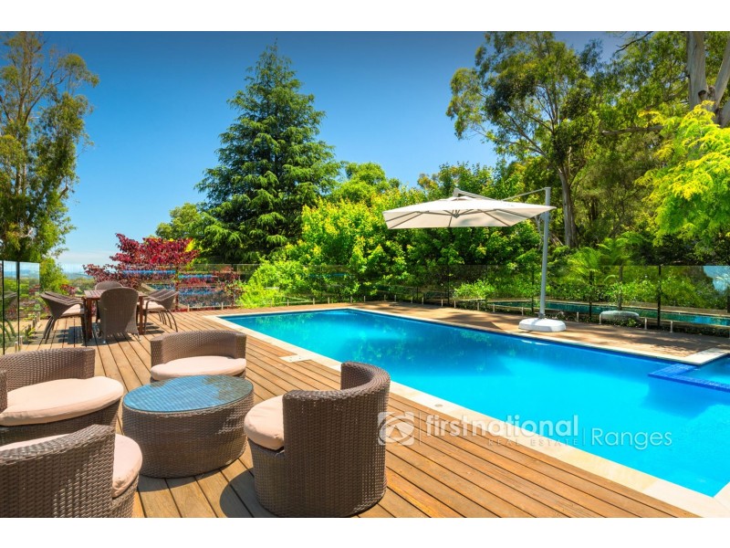 21 Paternoster Road, Emerald VIC 3782