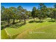 21 Paternoster Road, Emerald VIC 3782