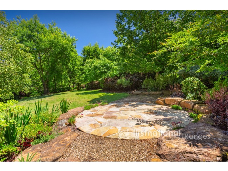 21 Paternoster Road, Emerald VIC 3782