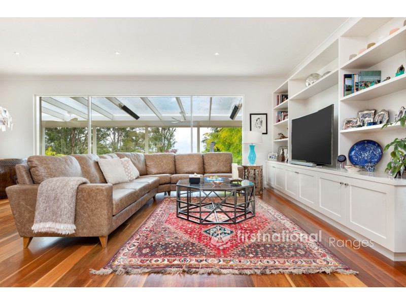 21 Paternoster Road, Emerald VIC 3782